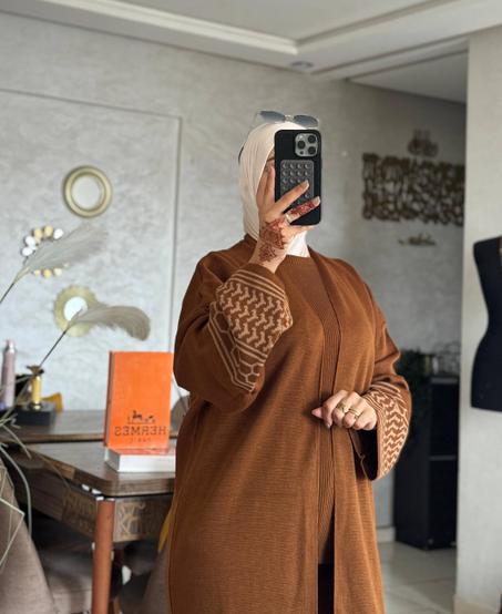 أنصومبل تصميم تركي متميز جودة عالية %100