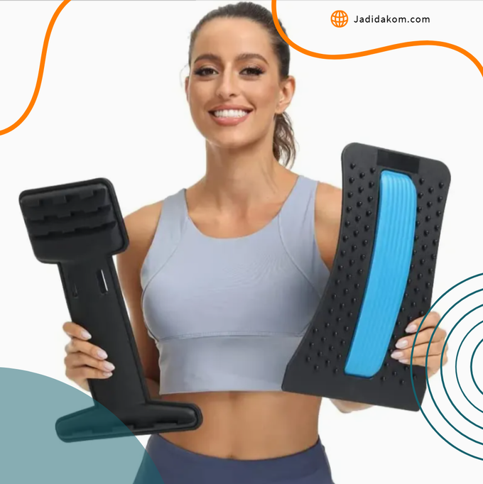 stores/f381831407b1ad36f8f7cfcfa013123b/products/KOF8kzKBt4mxM3ynynz3ipDY4duNmLL9SqlMQUCP.png