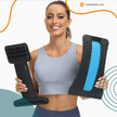 stores/f381831407b1ad36f8f7cfcfa013123b/products/KOF8kzKBt4mxM3ynynz3ipDY4duNmLL9SqlMQUCP.png