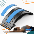stores/f381831407b1ad36f8f7cfcfa013123b/products/LUX4NYbcoQCoDRbpRCYD8mB66JnL1h2NesfgkLFi.png