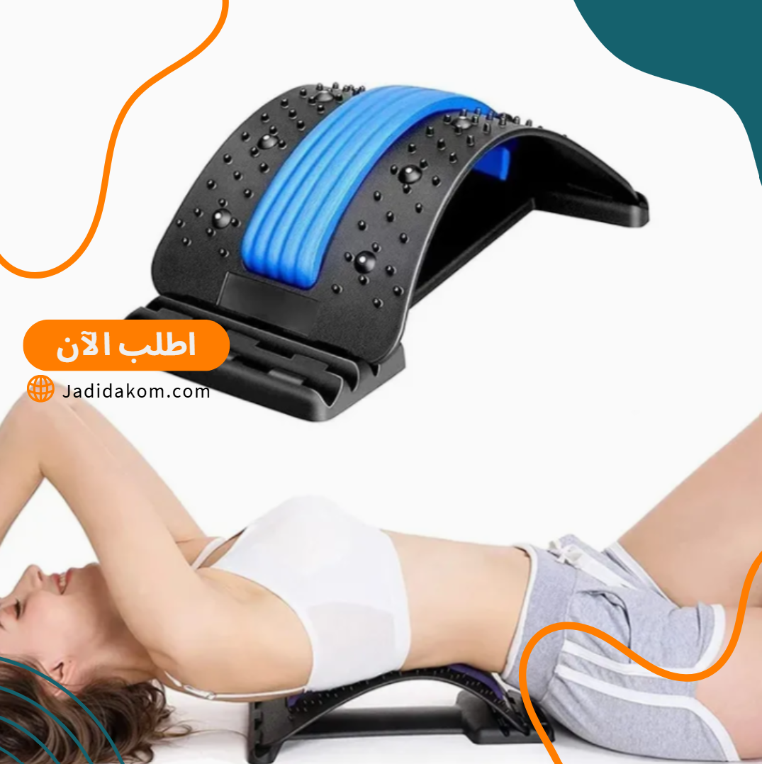 stores/f381831407b1ad36f8f7cfcfa013123b/products/Y2pqXnWr2VPRsDdO6E2mPBJNGQ3OHmKljnZzZp3n.png