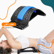stores/f381831407b1ad36f8f7cfcfa013123b/products/Y2pqXnWr2VPRsDdO6E2mPBJNGQ3OHmKljnZzZp3n.png