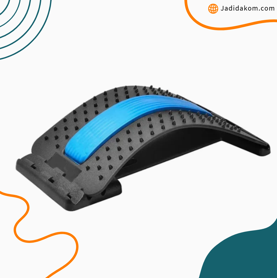 stores/f381831407b1ad36f8f7cfcfa013123b/products/fcmZrcE4RlGAzBoZKV2FH3VmKCGAEwuvbwzvgxE3.png