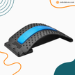 stores/f381831407b1ad36f8f7cfcfa013123b/products/fcmZrcE4RlGAzBoZKV2FH3VmKCGAEwuvbwzvgxE3.png
