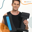 stores/f381831407b1ad36f8f7cfcfa013123b/products/gr1cvakYgWWc1LhC1SHuscZirThPI1hLh6Pgulqb.png