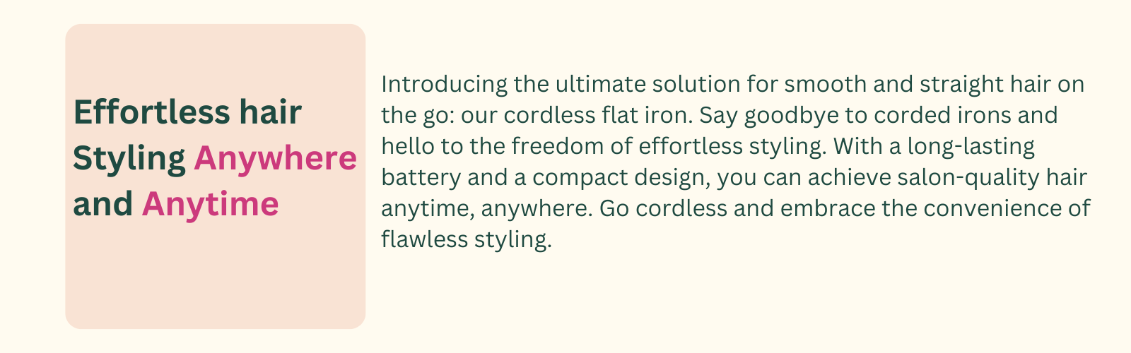 slider-image