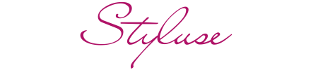 STYLUSE