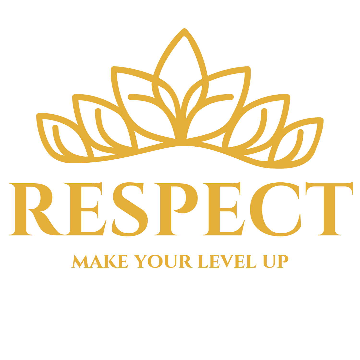 Respect Shop