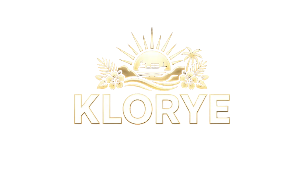 klorye