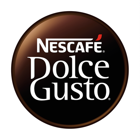 dolce gusto