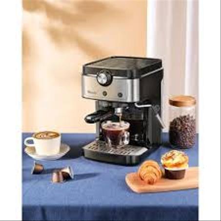Machine de cafè
