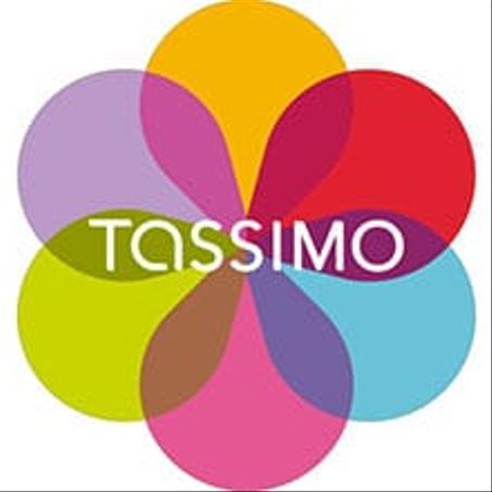 tassimo capsul