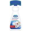 stores/f38d49ee97fcfe411a9a15ba06fd1009/products/1FzyNioyvLh6o5QM25tNLA5H5iOKaUGUiW3h3TJY.jpeg
