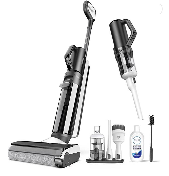 stores/f38d49ee97fcfe411a9a15ba06fd1009/products/1r2c1Tr4xt09zyyQ16z1G6sYlCb31eriHLxLRURn.jpeg