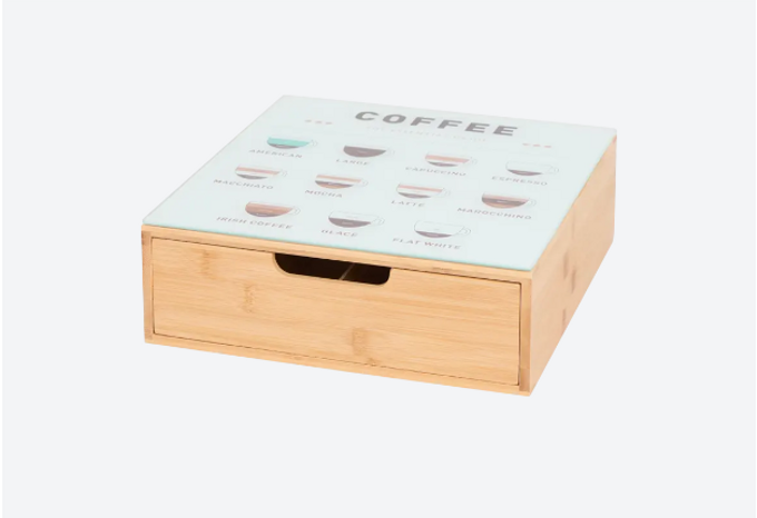 stores/f38d49ee97fcfe411a9a15ba06fd1009/products/2fvOR3X5iK8khU1YWwbtT53oJgIRVT1X5vZN3Qpf.png
