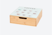 stores/f38d49ee97fcfe411a9a15ba06fd1009/products/2fvOR3X5iK8khU1YWwbtT53oJgIRVT1X5vZN3Qpf.png