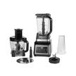 stores/f38d49ee97fcfe411a9a15ba06fd1009/products/7uxmG8qCv1hR6qHOC7UYvQ9F8tHkfsjXQlBGclFF.jpeg