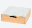 stores/f38d49ee97fcfe411a9a15ba06fd1009/products/G7zpXDuO49NIFKw9tXOyskJ8qz1nA1pxl2hQcgHz.png