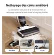 stores/f38d49ee97fcfe411a9a15ba06fd1009/products/IWQNGbxLADpXJWmdF5YR8pbsCQujuCdUgEVYXFJF.jpeg