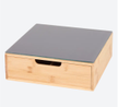 stores/f38d49ee97fcfe411a9a15ba06fd1009/products/PbDW9BlLlJcCOftl8kNNvOZbO6bsNaEltvxHpQzU.png