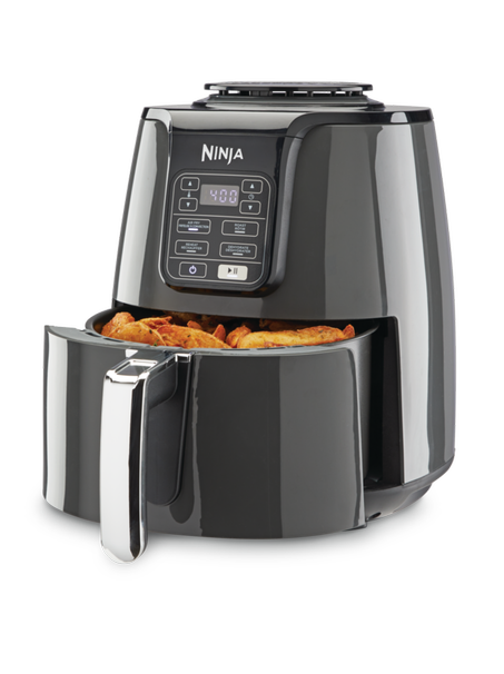 Friteuse sans huile Ninja Foodi 3,8L AF100EU