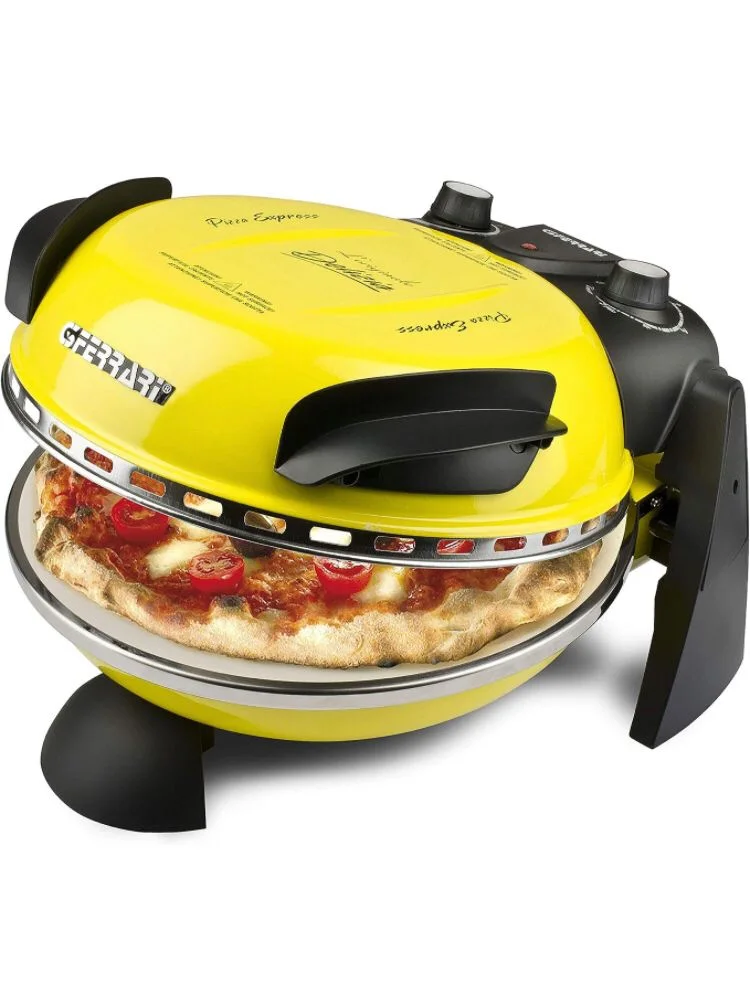 Ss8000 Système De Repassage À Charge Continue, Eau Marina[J425