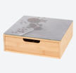 stores/f38d49ee97fcfe411a9a15ba06fd1009/products/eIykfMISUPESJrUkP9k1FGl3bI8cLPCkRWnHVoB9.png