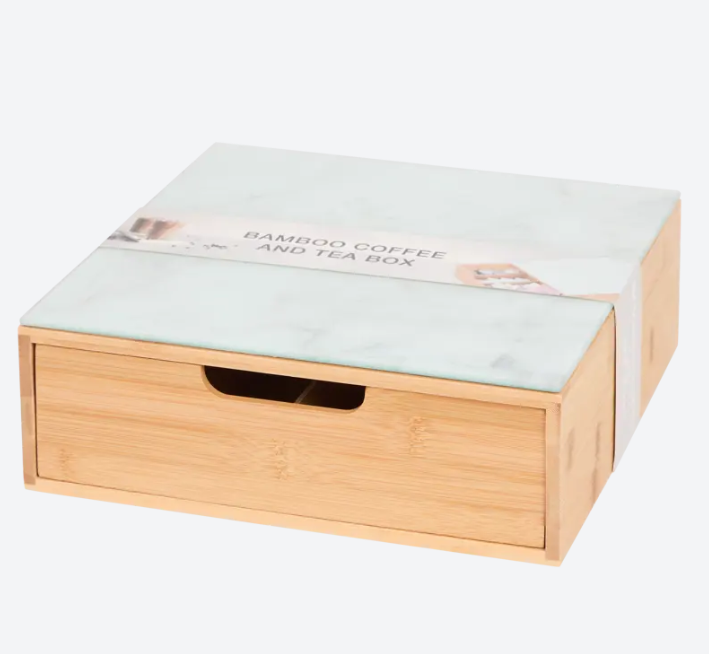 stores/f38d49ee97fcfe411a9a15ba06fd1009/products/g4ZDTvmjsSgBD0d3Ys5ZVvhIAQGMJPdSj2rpAf1V.png