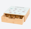 stores/f38d49ee97fcfe411a9a15ba06fd1009/products/hEAzbUs4XRdD3paNNTKt08uufvlcDMcGCb0vUM6v.png
