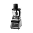 stores/f38d49ee97fcfe411a9a15ba06fd1009/products/koHfGjhlrZTQNMReTudIeN9xgXJetYg8uDuM2MEa.jpeg