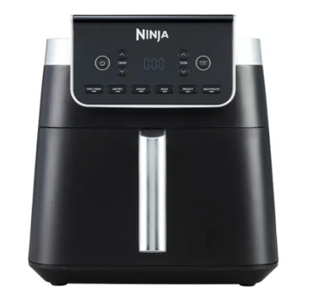 Friteuse sans huile Ninja MAX PRO 6,2 L