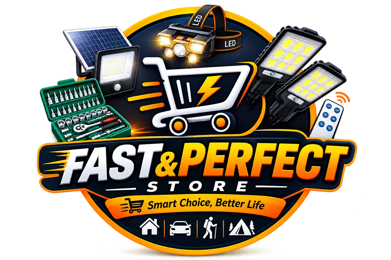 fastandperfect123