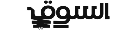El Souk - السوق ديزاد