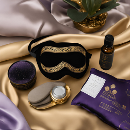 رعاية و جمال