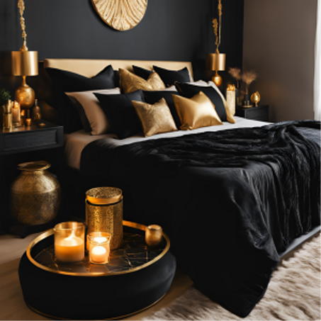 نوم و استرخاء