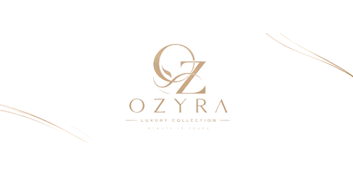 Ozyra