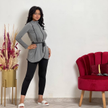 stores/f392cb97f382f28a259ab7a6035e2398/products/X7hGDuAtba5GpfMN55KrBnyfsX4fXKV2OElgzv6V.png