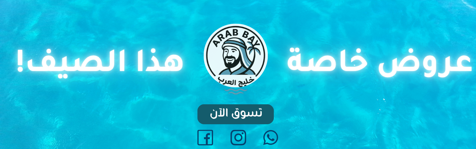 slider-image