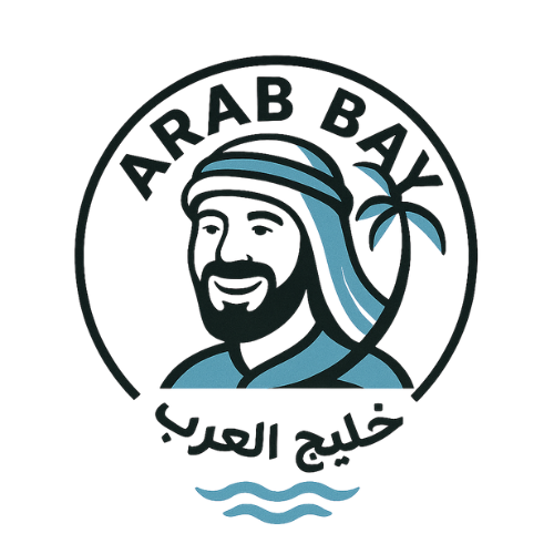 Arab Bay