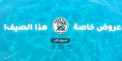 slider-image