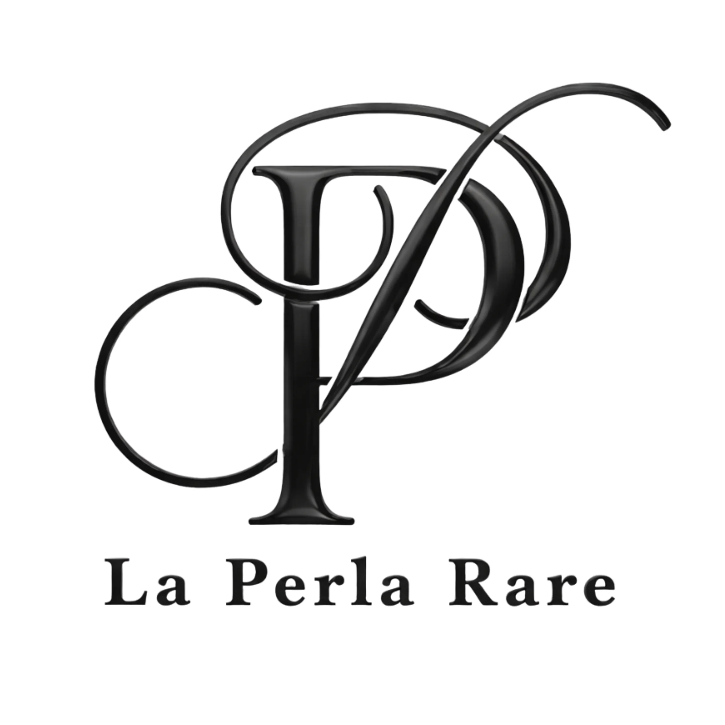 laperlacollection.tn