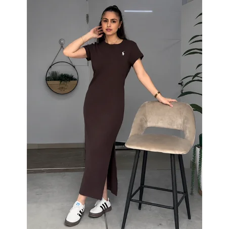 Robe Bella