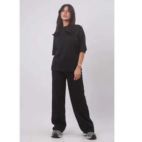 Set Sisi