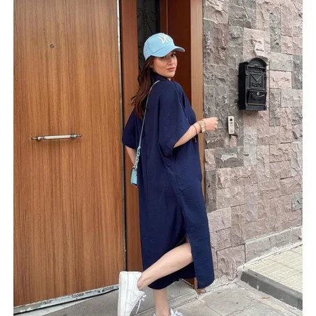 Robe Youmi