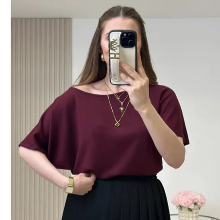 Pull Elyf