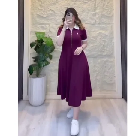 Robe Hazard