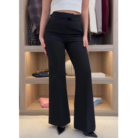Pantalon Shakira