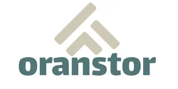 ORANSTOR