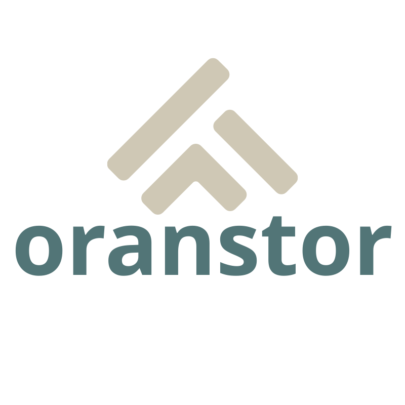 ORANSTOR