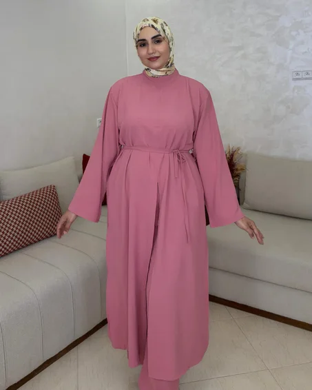 Ensemble Bity Premium Quality